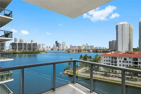 3250 NE 188th Street Aventura FL 33180