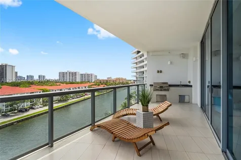 3250 NE 188th Street Aventura FL 33180