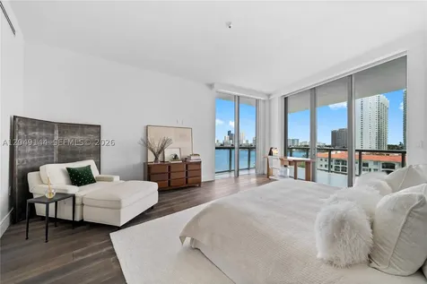 3250 NE 188th Street Aventura FL 33180