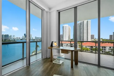 3250 NE 188th Street Aventura FL 33180
