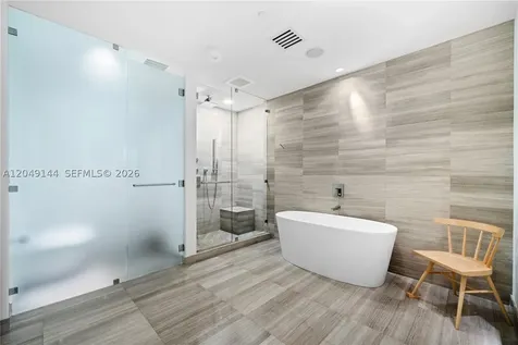 3250 NE 188th Street Aventura FL 33180