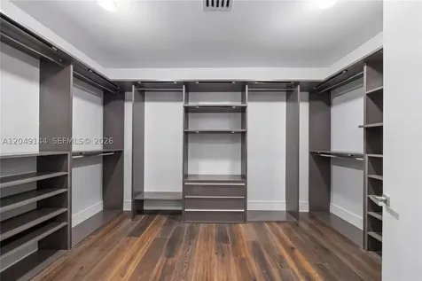 3250 NE 188th Street Aventura FL 33180