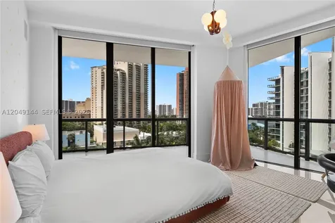 3250 NE 188th Street Aventura FL 33180