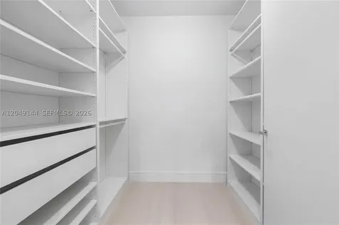 3250 NE 188th Street Aventura FL 33180