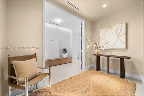 3250 NE 188th Street Aventura FL 33180