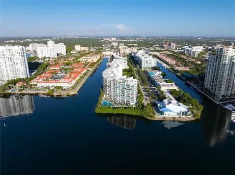 3250 NE 188th Street Aventura FL 33180