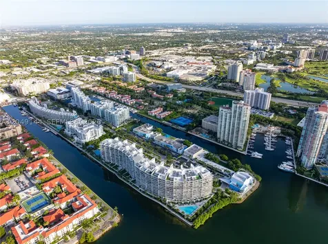 3250 NE 188th Street Aventura FL 33180