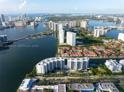 3250 NE 188th Street Aventura FL 33180