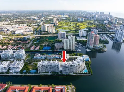 3250 NE 188th Street Aventura FL 33180