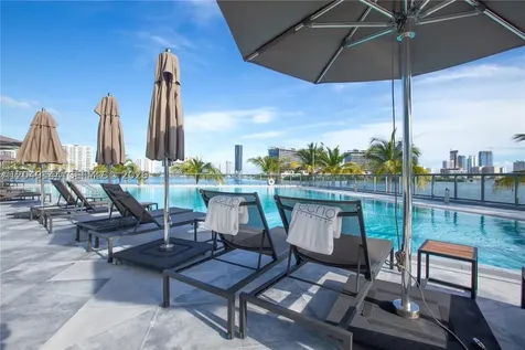 3250 NE 188th Street Aventura FL 33180