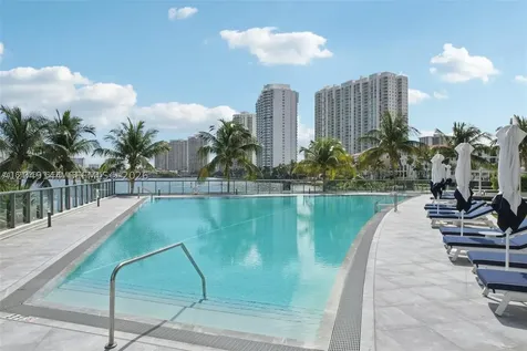 3250 NE 188th Street Aventura FL 33180