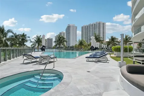 3250 NE 188th Street Aventura FL 33180