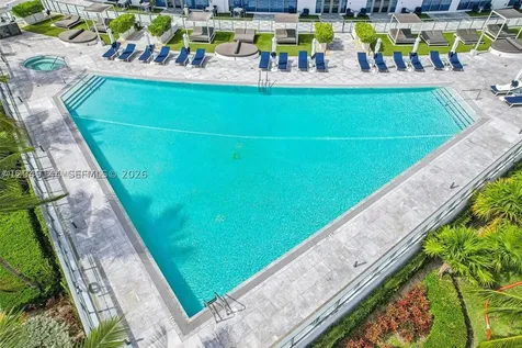 3250 NE 188th Street Aventura FL 33180