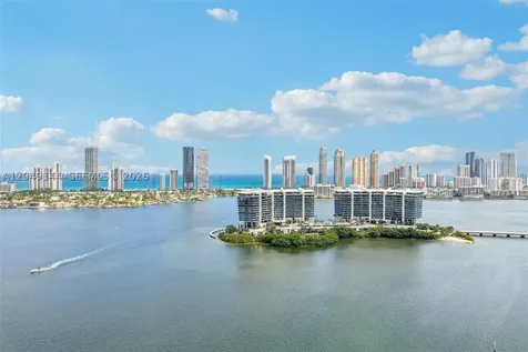 3250 NE 188th Street Aventura FL 33180
