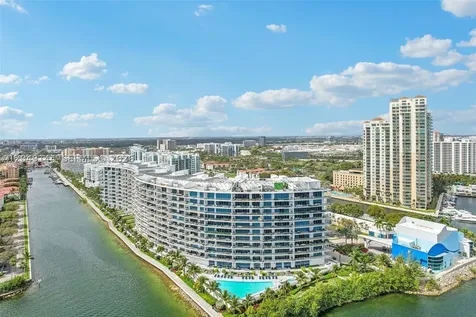 3250 NE 188th Street Aventura FL 33180