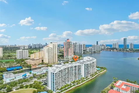 3250 NE 188th Street Aventura FL 33180