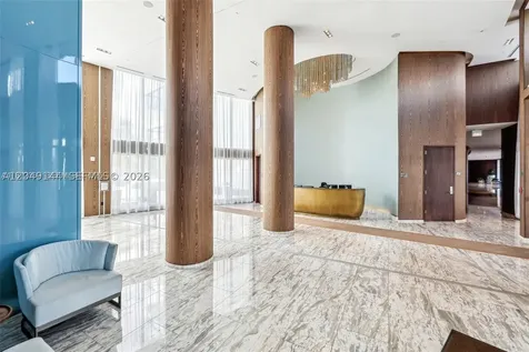 3250 NE 188th Street Aventura FL 33180
