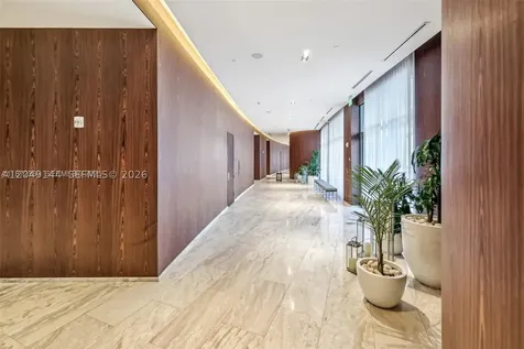 3250 NE 188th Street Aventura FL 33180