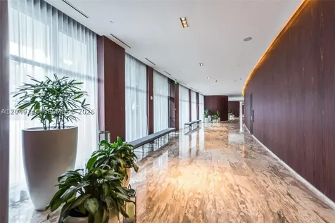 3250 NE 188th Street Aventura FL 33180