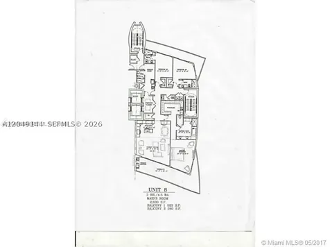 3250 NE 188th Street Aventura FL 33180
