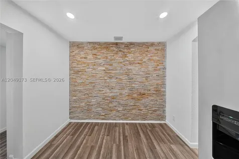9828 NW 26th Avenue Miami FL 33147