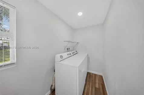 9828 NW 26th Avenue Miami FL 33147