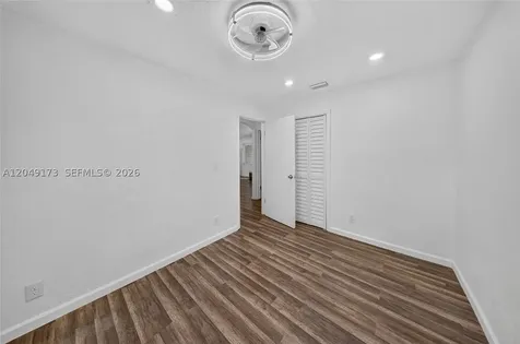 9828 NW 26th Avenue Miami FL 33147
