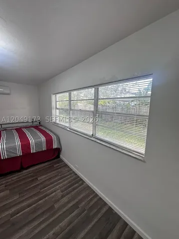 9828 NW 26th Avenue Miami FL 33147