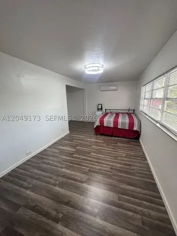 9828 NW 26th Avenue Miami FL 33147