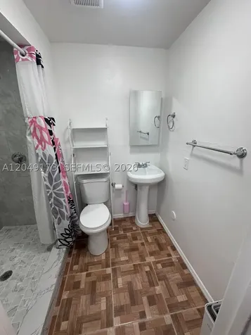 9828 NW 26th Avenue Miami FL 33147