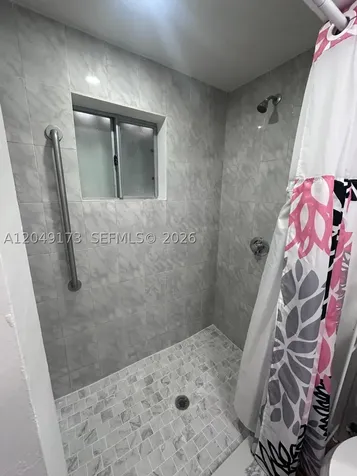 9828 NW 26th Avenue Miami FL 33147