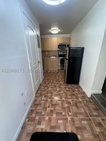 9828 NW 26th Avenue Miami FL 33147