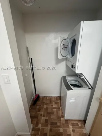 9828 NW 26th Avenue Miami FL 33147