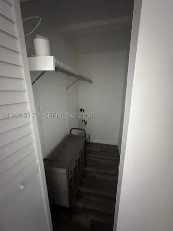 9828 NW 26th Avenue Miami FL 33147