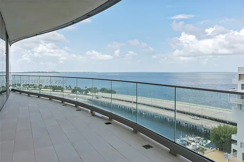 175 SE 25th Road Miami FL 33129