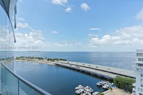175 SE 25th Road Miami FL 33129