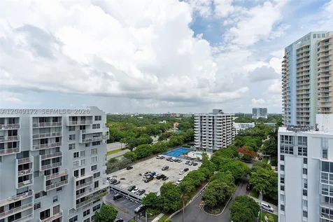 175 SE 25th Road Miami FL 33129