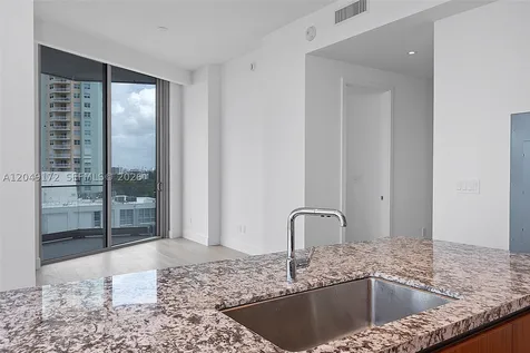 175 SE 25th Road Miami FL 33129
