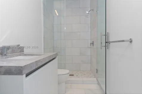175 SE 25th Road Miami FL 33129