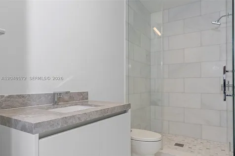 175 SE 25th Road Miami FL 33129
