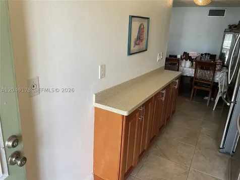 20120 NE 2nd Avenue Miami Gardens FL 33179