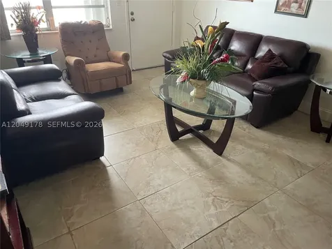 20120 NE 2nd Avenue Miami Gardens FL 33179