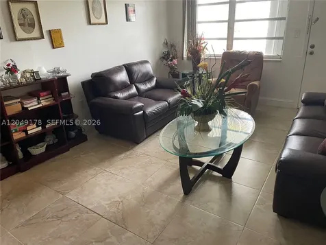 20120 NE 2nd Avenue Miami Gardens FL 33179