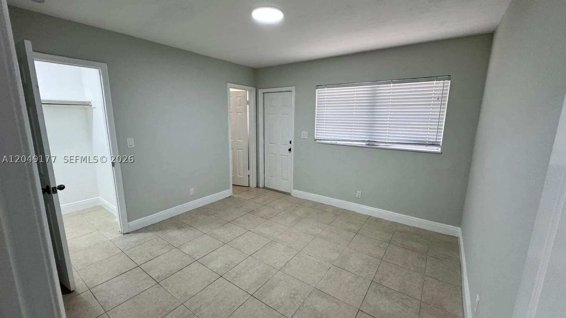 2332 Roosevelt Street Hollywood FL 33020