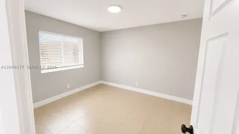 2332 Roosevelt Street Hollywood FL 33020