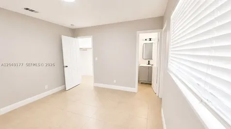2332 Roosevelt Street Hollywood FL 33020