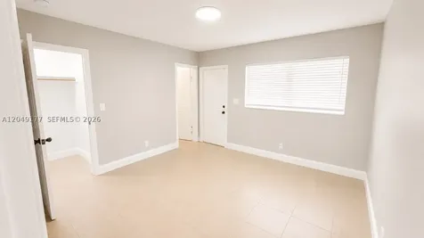2332 Roosevelt Street Hollywood FL 33020