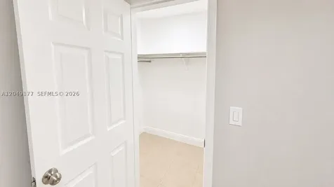 2332 Roosevelt Street Hollywood FL 33020