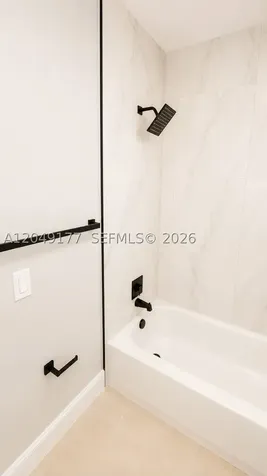 2332 Roosevelt Street Hollywood FL 33020