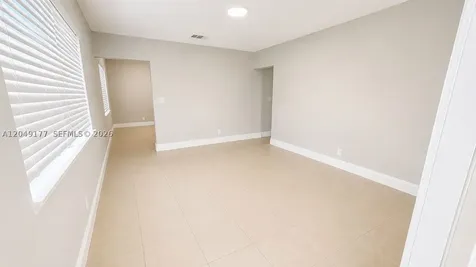2332 Roosevelt Street Hollywood FL 33020